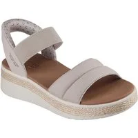 Skechers Skechers Slip-ins: Skechers Slip-ins: BOBS Sun Ray Sneaker