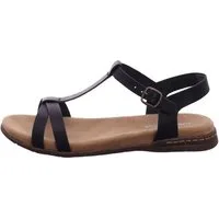 Josef Seibel Sandale Sandalette
