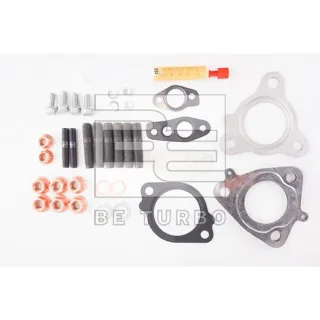 BE Turbo Montagesatz f?r Turbolader Honda Cr-V Fr-V 2,2