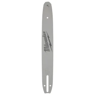 Milwaukee - Sägeschwert - Sägeschiene 14Zoll 35cm für M18 FCHS35 - 4932480172
