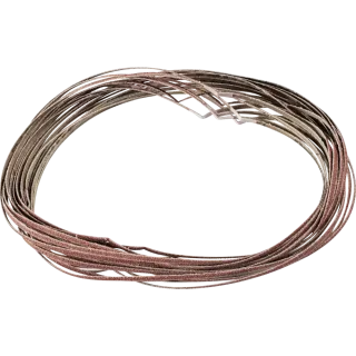 PFERD TOOLS Korund Schleifband BA für universelle Anwendung mit Bandschleifer - 45001973