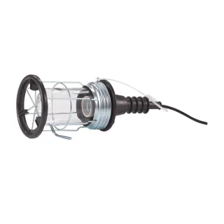 HEDI Korbleuchte - HL10G