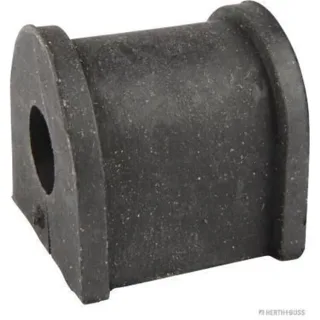 Jakoparts Stabilisatorlager hinten Mazda MX-5 3