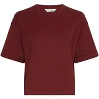 Moss Copenhagen T-Shirt