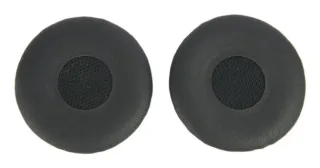 Jabra Ohrpolster für Headset (Packung mit 10) | 14101-93 |