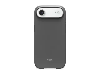 Apple Schutzabdeckung für Mobiltelefon | mgjt4ll/a | Kamerasteuerung