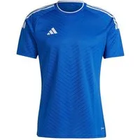adidas Performance Fußballtrikot adidas Performance Campeon 23 Trikot Teamsport