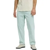 Quiksilver Stoffhose Taxer Regular Cord