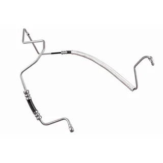 Vaico Hydraulikschlauch f?r Lenkung Seat Arosa VW Lupo Polo V10-1767