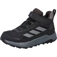 adidas TERREX adidas TERREX Kinder Wanderschuhe Anylander Mid CP CF C Trekkingschuh