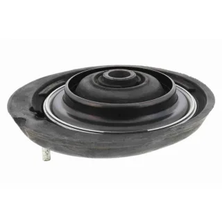 Vaico Federbeinlager vorne Peugeot 207 207/207+ V42-0870