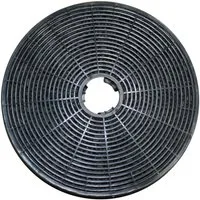 PKM Aktivkohlefilter CF110
