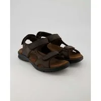 Panama Jack Salton Basics C1 Sandale Obermaterial: Leder