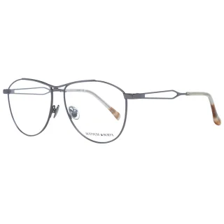 Scotch & Soda Optische Fassung SS2016 900 55