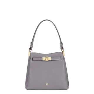 Farah Beuteltasche M
