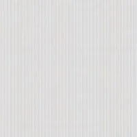 Superfresco Easy Vliestapete Stripe, geprägt, Streifen, überstreichbar, 1000 cm Länge