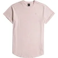 G-STAR Langarmshirt