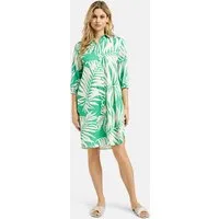 Milano Italy Sommerkleid