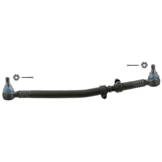 Febi Spurstange vorne  39656