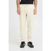 Blend Sweathose BHForto Gemütliche Jogginghose mit Taschen und Tunnelzug