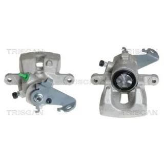 Triscan Bremssattel hinten rechts Renault Sc?nic 8170344365