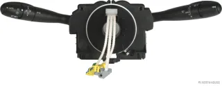HERTH&BUSS Lenkstockschalter - 70477120