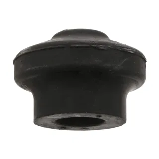 Febi Anschlagpuffer f?r Motorhaube Audi 80 90 A4 A6