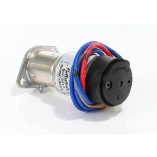 ELMAG Magnetspule zu Magneto-Stop - 9503740