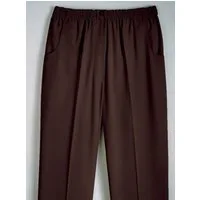 Come on Jerseyhose Schlupfhose komfortabel