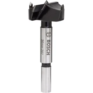 Bosch Kunstbohrer HM, 36 x 90mm, d 10mm - 2608597614