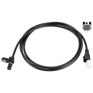 Febi Raddrehzahlsensor hinten rechts Mercedes Sprinter VW Crafter 173557