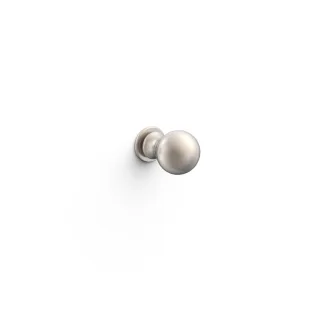 Tres Haken , 12423607AC 12423607AC