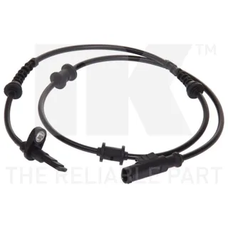 NK Raddrehzahlsensor hinten Citroen Fiat Peugeot 292356