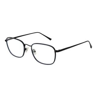 Taylor Morris Brillenfassung SW8 C3 51