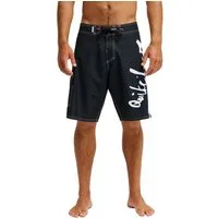 Quiksilver Boardshorts Young Guns Surfsilk Sync 21"