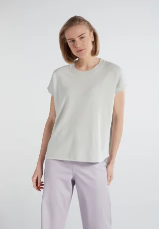 Eterna Pullunder