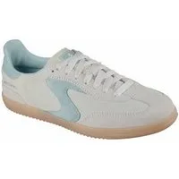 Skechers Hotshot - For The Win Sneaker