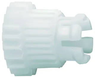 Grohe Schnappeinsatz 08943 für Atrio-Griff, 08943000 08943000