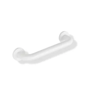Hewi 801 Haltegriff 801.36.810033 Achsmaß 300 mm, rubinrot, Stützlast bis 300 kg