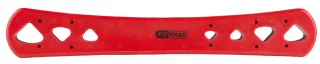 KS Tools Ausrichtungswerkzeug, 248 mm - 117.1723