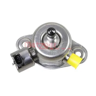 Metzger Hochdruckpumpe Mini R55 R56 R57 R60 R61