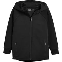 Next Kapuzenpullover Sport-Kapuzenjacke (1-tlg)