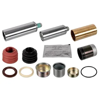Febi Reparatursatz Bremssattel 172377