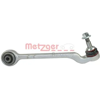 Metzger Querlenker BMW 1er 2er 3er 4er 58090712
