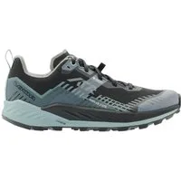 Lowa AMPLUX 2 GTX Ws Trailrunningschuh