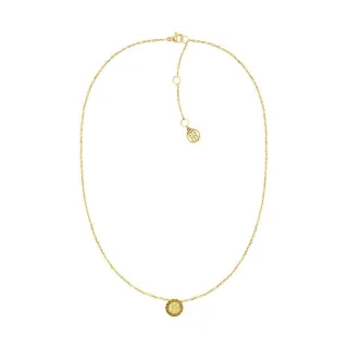 Tommy Hilfiger Kette 2780569