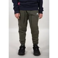 Alpha Industries Jogginghose Basic Jogger SL K