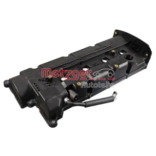 Metzger Zylinderkopfhaube Hyundai Kia 2389213 2,0