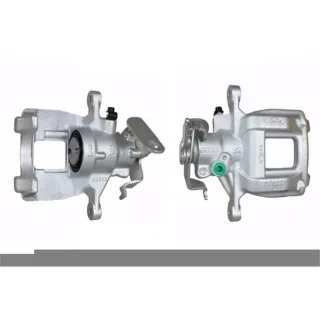 Hella Bremssattel hinten rechts Ford Tourneo Transit