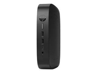 HP Elite t655 | 5h0k4ea#abd | Thin Client - SFF